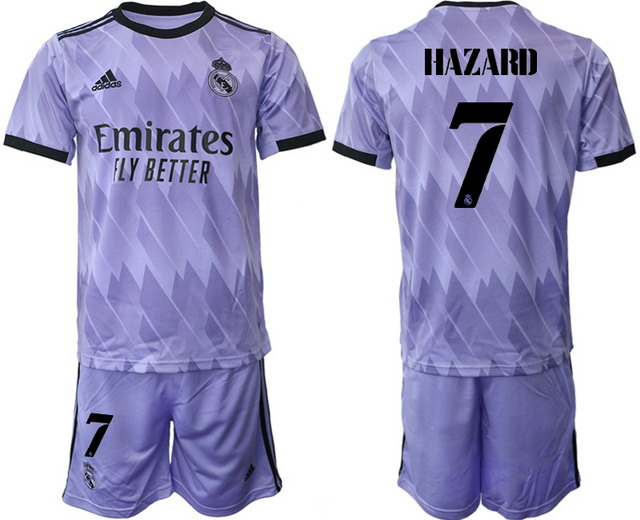 Real Madrid-027